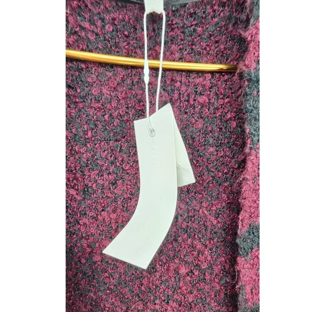 Adyson Parker new nwt